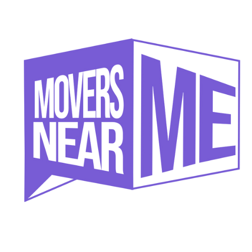 Movers Near Me!